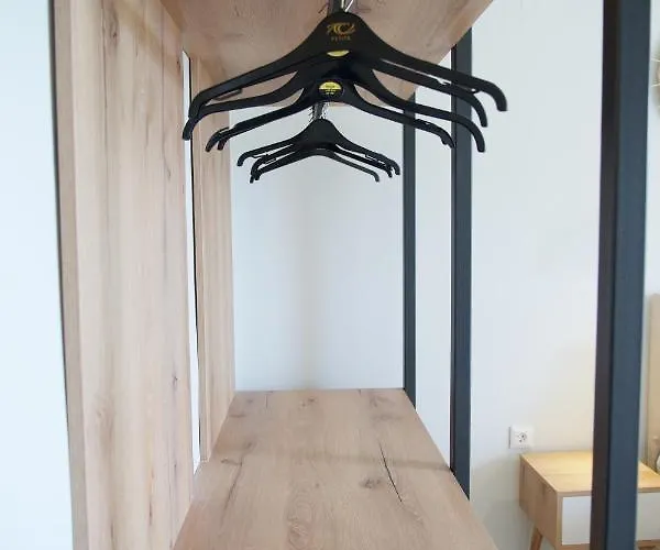 Pericles 3* Kefalonia Island