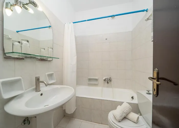 Pericles Kefalonia Island