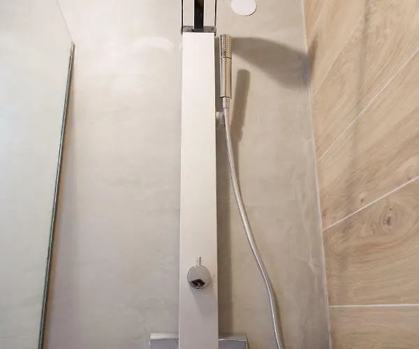 Pericles 3* Kefalonia Island