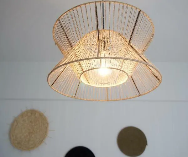 Pericles 3* Kefalonia Island