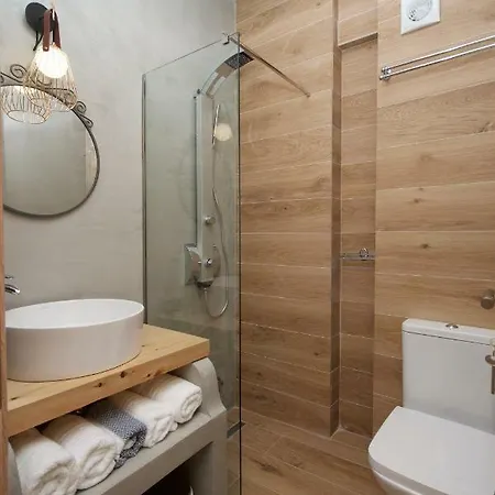 Pericles 3* Kefalonia Island