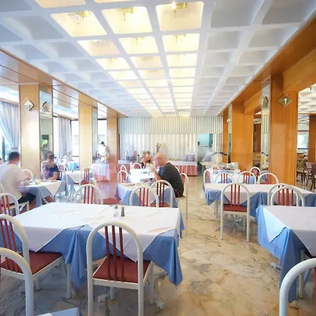 Pericles Hotell Kefalonia Island