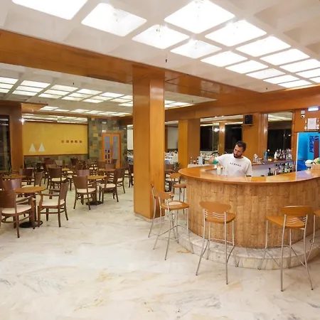 Pericles 3* Kefalonia Island