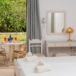 Hotel Pericles Kefalonia Island
