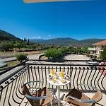 Hotel Pericles 3*