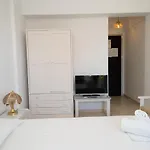 Pericles Hotel Kefalonia Island