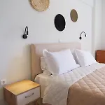 Pericles Hotel 3*