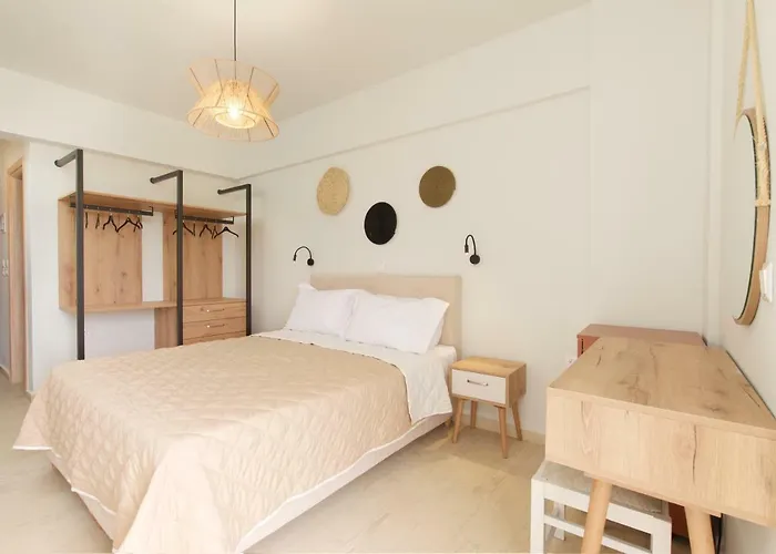 Pericles 3* Kefalonia Island