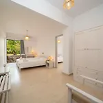 Pericles 3* Kefalonia Island