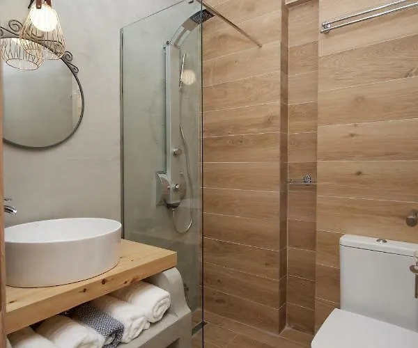 Pericles 3* Kefalonia Island